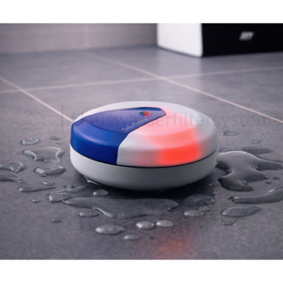 SYR Bodensensor SafeFloor Connect