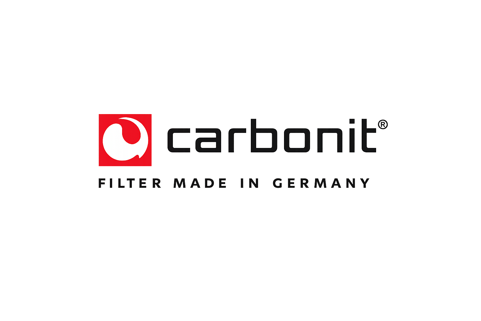 Carbonit Logo